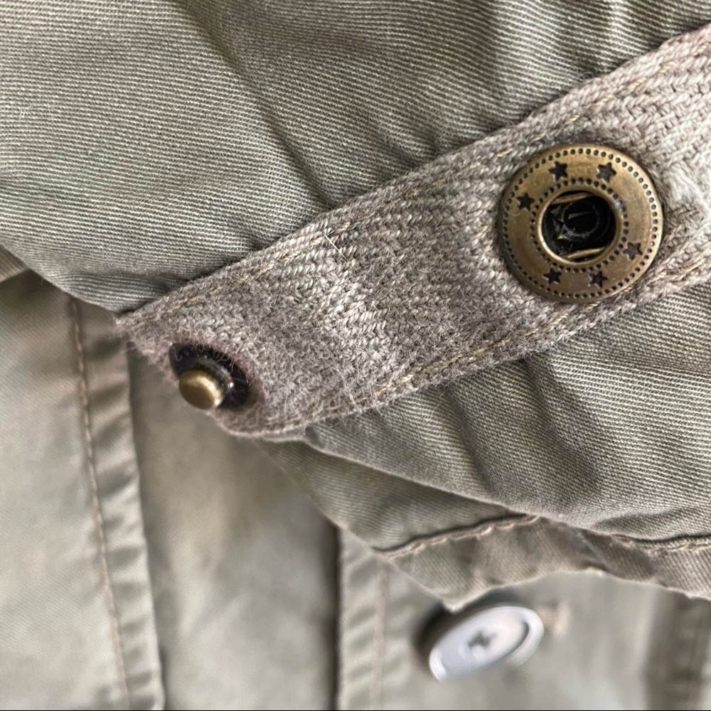 Angelo Litrico Mens Jacket - Picture 6 of 16